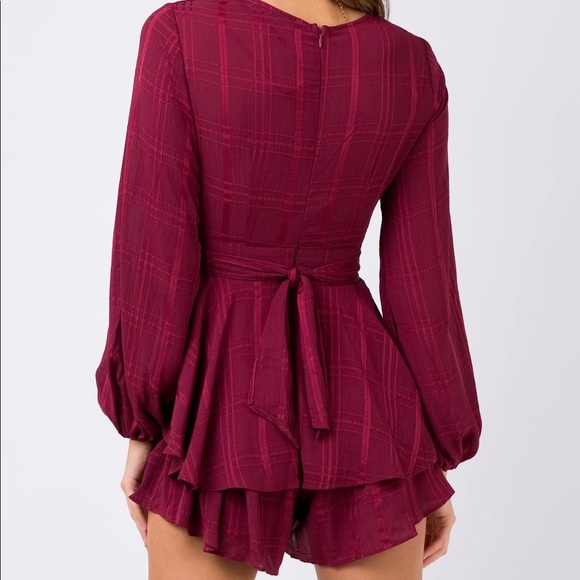 ✖️SOLD✖️ - Picture 5 of 6